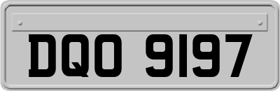 DQO9197
