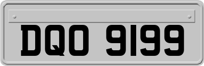 DQO9199