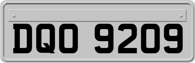 DQO9209
