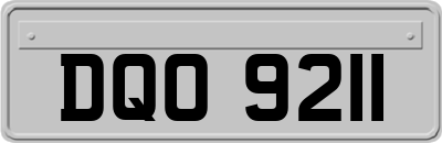 DQO9211