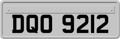 DQO9212
