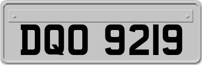 DQO9219