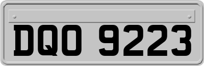 DQO9223