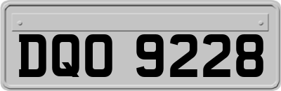DQO9228