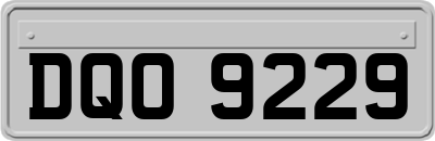DQO9229
