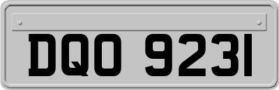 DQO9231