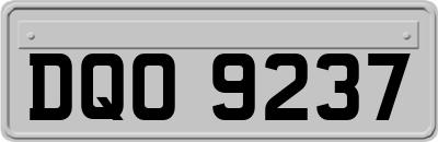 DQO9237
