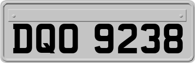 DQO9238