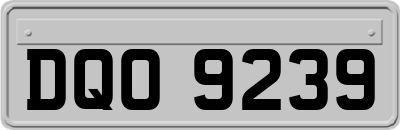 DQO9239