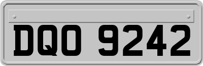 DQO9242
