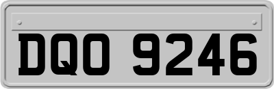 DQO9246