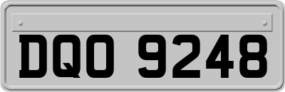 DQO9248