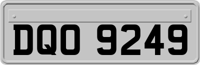 DQO9249