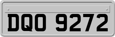 DQO9272