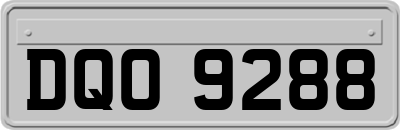DQO9288