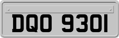 DQO9301