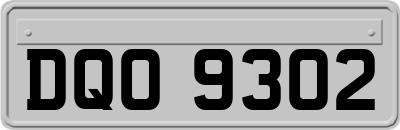 DQO9302