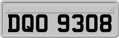 DQO9308