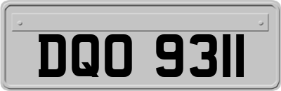 DQO9311