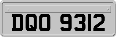 DQO9312