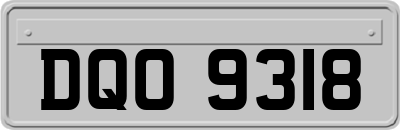 DQO9318
