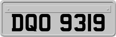 DQO9319