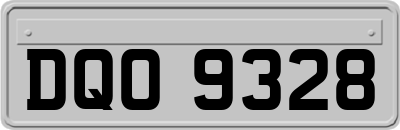 DQO9328