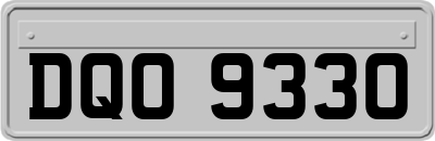 DQO9330