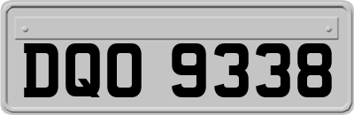 DQO9338