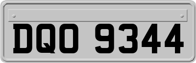 DQO9344