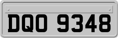 DQO9348