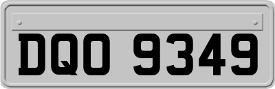DQO9349