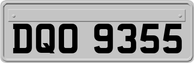 DQO9355