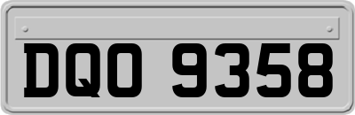 DQO9358