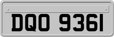 DQO9361