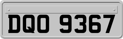 DQO9367