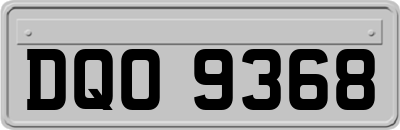 DQO9368