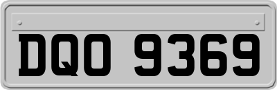 DQO9369
