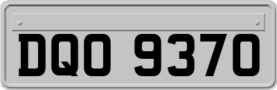 DQO9370