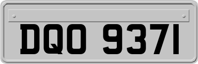 DQO9371