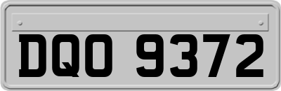 DQO9372