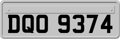 DQO9374