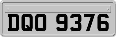 DQO9376
