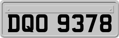 DQO9378