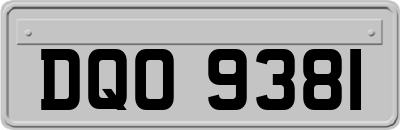 DQO9381