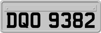 DQO9382