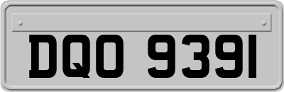 DQO9391