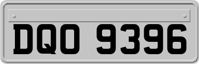 DQO9396