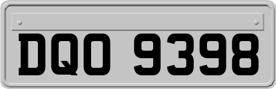 DQO9398