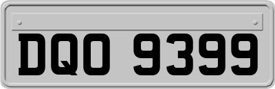 DQO9399